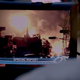 Illustration for article titled Netflix Criticized for Using Actual Footage of Deadly Event in iTravelers/i and Possibly iBird Box/i